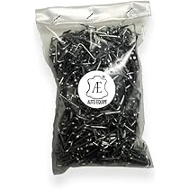 BGS Pinza A Morsetto A Buon Prezzo | Louis - Foto 8