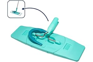 Reservdel bottenplatta CLEAN TWIST M Ergo