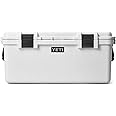 YETI Loadout Go Box - 60