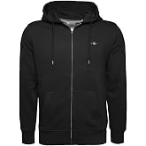 GANT 2007059-433 Men's Hoodie (Pack of 1)