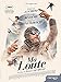 Ma Loute [Francia] [DVD]