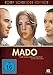 Mado