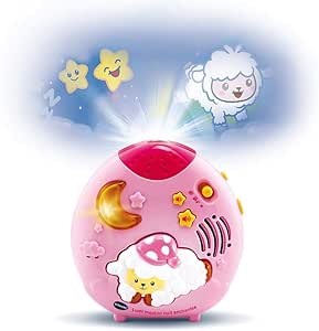 Szaraz Csillagmagassagmero Fejfajas Veilleuse Musicale Bebe Projection Amazon Photobee1blog Com