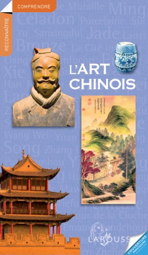Download L'art chinois Download L'art chinois