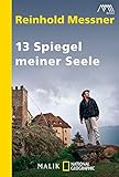 Image de 13 Spiegel meiner Seele