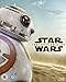 Star Wars: The Force Awakens [Blu-ray] [2015] [Region Free]