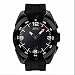 Produktbild Telefonbuch,Dialer,Remote Notifier,Handy Buch Bluetooth Telefon,Handy Records das Handy Buch Bluetooth Telefon,Smart Watch,Handy-Uhr,Bluetooth Smart Watch Herzfrequenz Monitor,Schlafanalyse für Android Smartphone,Intelligente Sportuhr Smartwatc