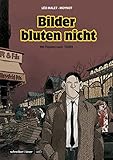 Image de Nestor Burma: Bilder bluten nicht (s&l noir)