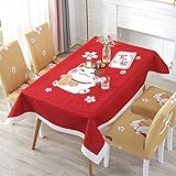 küche esstisch klein marmor esstisch wei? esstisch in weiss h?nge lampe esstisch vintage kfz esstisch runder weisser esstisch ausziebar esstisch enrico esstisch sessel drehbar esstisch für 10 personen esstisch 1 meter breit esstisch platzdeckchen tischdecke esstisch grau esstisch mit 6 stühlen wei? hochglanz esstisch aus massiv holz esstisch gro? massivholz esstisch ecke mit 4 stühlen w esstisch klapbar echtholz esstisch 180 wolf esstisch rundes esstisch railway