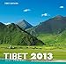 Tibet 2013 by