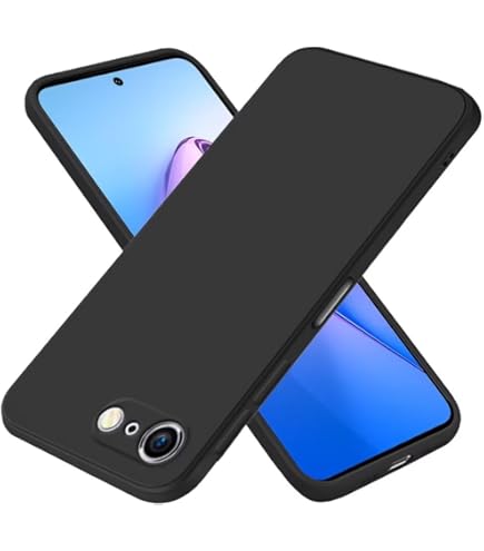 Cellularline Fine - IPhone 13 Cover In Gomma Morbida Ultra Sottile E Trasparente Trasparente 8018080424120 - Foto 12