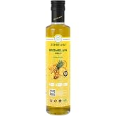 Z&uuml;hre Ana Bromelain Şurubu 250 ml