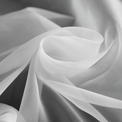 Dophee 1Pc Filternetz Cone Beekeeping Honey Strainer Filter Fiber Net Screen Purifier Apiary Equipment - 5