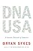 DNA USA: A Genetic Portrait of America (English Edition) by 
