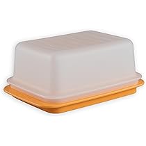 Tupperware échappe à la liquidation | Les Echos