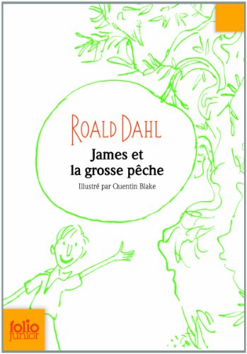 <a href="/node/17804">James et la grosse pêche</a>