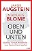 Oben und unten: Abstieg, Armut, Ausländer - was Deutschland spaltet by Jakob Augstein, Nikolaus Blome