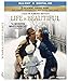 Life Is Beautiful [Edizione: Stati Uniti] [Italia] [Blu-ray]