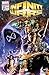 Infinity Wars: Bd. 1 (von 2): Der Hüter der Steine by Gerry Duggan, Mike Deodato Jr.