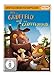 Grüffelo-Monster - Box: Der Grüffelo/Das Grüffelokind [2 DVDs]