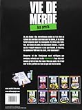 Image de Vie de merde, Tome 10 : Les profs