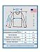 NHL San Jose Sharks Toddler Hockey Jersey / Sweater 2T Cyan