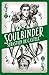 Spellslinger 4: Soulbinder by Sebastien de Castell