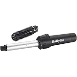 babyliss large cordless gas styler