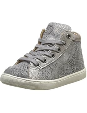 SHOO POM Mädchen Play Sneaker