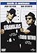 Granujas a todo ritmo [DVD]