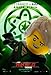 Produktbild Import Posters The Lego Ninjago Movie – Dave Franco as Lloyd Garmadon – U.S Movie Wall Poster Print - 30CM X 43CM