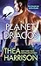 Planet Dragos: Eine Novelle der Alten Vï¿½lker Thea Harrison Author