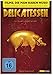 Delicatessen