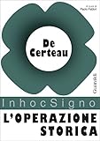 Image de L'operazione storica