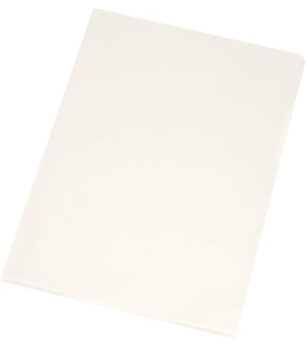 Q-Connect Quick Tabs - 200 Pezzi, 20x50 Mm, Colori Neon | Etichette Segnalibri Rimovibili - Foto 9