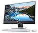 Price comparison product image Dell Inspiron 5475 23.8-Inch Full HD All-in-One Gaming Desktop (White) - (AMD 9800E Processor, 16 GB RAM, 128 GB SSD Plus 1 TB HDD, AMD Radeon RX560 4 GB Graphics, Windows 10 Home)