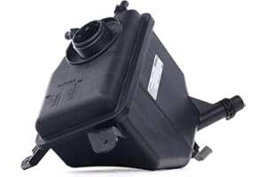 ‎MAHLE MAHLE CRT 205 000S Ausgleichsbehälter Kühlmittel mit Sensor u.a. passend für BMW 5 (E60)