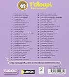 Image de T'choupi déménage