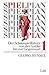 Spielplan: Der Schauspielführer von der Antike bis zur Gegenwart by