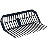 United Sportproducts Germany USG Bollengabel, schwarz