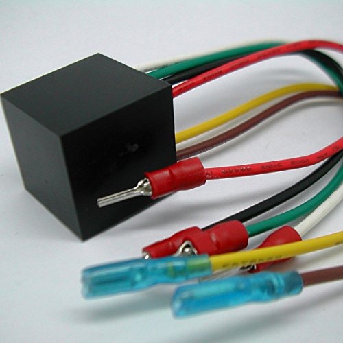 Price comparison product image QDI CubeQL Cube Ql Replacement Module