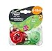 Tommee Tippee Soother (6-18 Months)