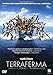 Terraferma [IT Import]