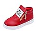 Produktbild Babyschuhe Sneaker Kinder Casual Sport Jungen Mädchen Mode Turnschuhe Herbst Schuhe Schulkinderschuhe,Turnschuh Beschuht Kleinkind Schuhe SanKidv