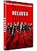 Ocean's 8 - DVD [Import italien]