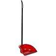 Tonkita Long Handled Dustpan, TK524