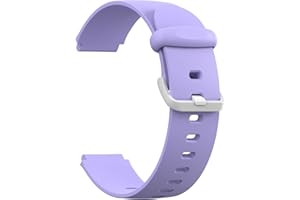 JOYELE Sport Watch Band Compatible H39R Watch for Boys Girls,Replacement Sport Strap Wristband Kids Watch H39R