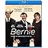 Bernie [Blu-ray] [US Import]