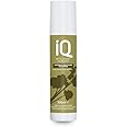 IQ Intelligent Haircare Intense Moisture Shampoo 300ml White
