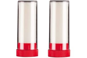 Wpro 484000008406 Accessoire pour fer à repasser